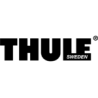 THULE