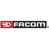 FACOM