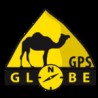 GPS GLOBE - High-quality navigation technology