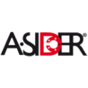 A-SIDER