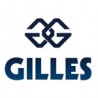 GILLES