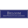 BELGOM