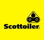 SCOTTOILER