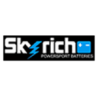 SKYRICH