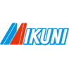 MIKUNI