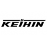 KEIHIN