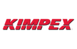 KIMPEX