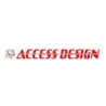 ACCESS DESIGN