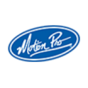 MOTION PRO