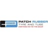 PATCH RUBBER CO.