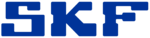 SKF