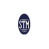 STM
