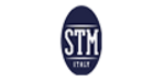 STM