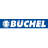 BÜCHEL