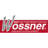 WOSSNER