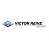 VICTOR REINZ