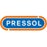 PRESSOL