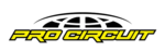 PRO CIRCUIT