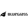 Buy BLUEGRASS products at the best price