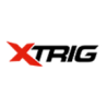 XTRIG
