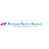 SCHWARZ - Quality Accessories and Spare Parts