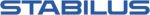 STABILUS
