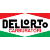DELLORTO