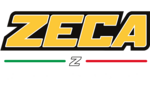 ZECA