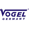 High quality VOGEL products available