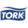 TORK - Quality hygiene and cleaning solutions