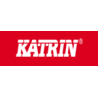 Official distributor of KATRIN - Cleaning products