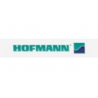 HOFMANN