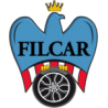 FILCAR