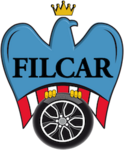 FILCAR