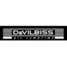 DEVILBISS