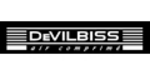 DEVILBISS