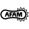 AFAM