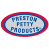 PRESTON PETTY