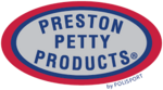 PRESTON PETTY
