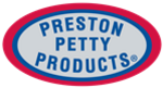 PRESTON PETTY