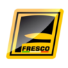 FRESCO