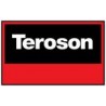 TEROSON