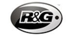 R&G