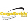 CARGOBUCKLE