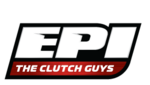 EPI