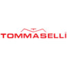 TOMMASELLI