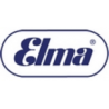ELMA