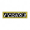 Buy PEDROS products - Lubricants and tools