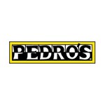 PEDROS