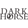 DARK HORSE
